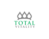 /public/logoimage/1544258556Total Vitality.png